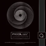 Aeolous-Professional-Hairdryer-with-IMS-and-AIF-Technology-Box