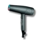 Aeolus Professional Hairdryer