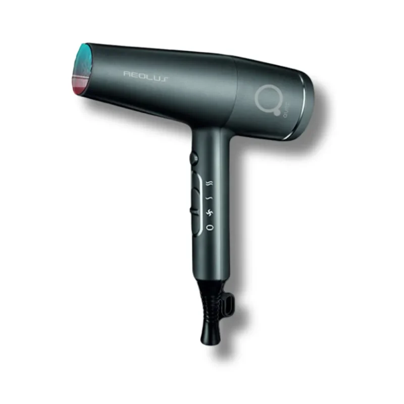 Aeolus Professional Hairdryer