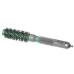 Mira Ceramic Hair Brush 371 – κεραμική βούρτσα