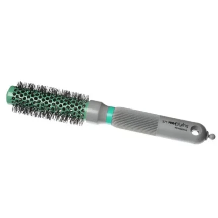 Mira Ceramic Hair Brush 371 – κεραμική βούρτσα