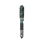 Mira Ceramic Hair Brush 371 – κεραμική βούρτσα2