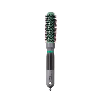 Mira Ceramic Hair Brush 371 – κεραμική βούρτσα2