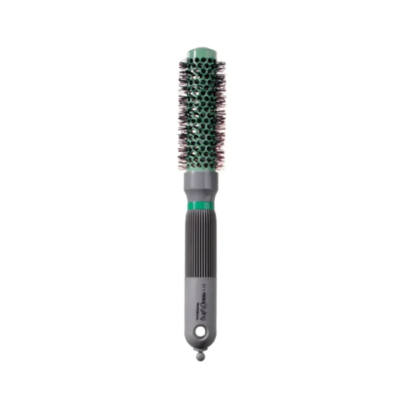 Mira Ceramic Hair Brush 371 – κεραμική βούρτσα2