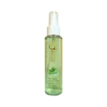 Pure Aloe Soothing Water 100ml Travel Size