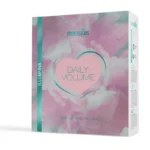 Sensus Illumyna Daily Volume Kit