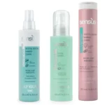 Sensus Illumyna Daily Volume Kit1