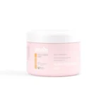 Sensus Illumyna Nutri Discipline Mask 250ml