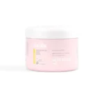 Sensus Illumyna Nutri Repair Mask 250ml