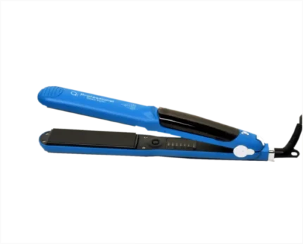 eshop.mydreamsalon.gr- Qure-Professional-Steam-Styler (2)