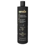 Sensus Alisa Diamond Liss Pre Straightening Fluid 500ml