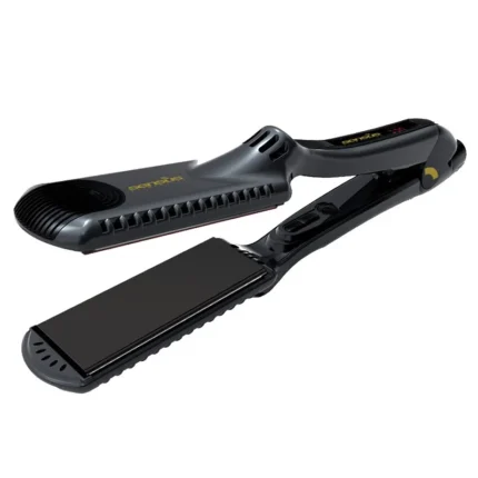 Sensus Alisa Professional Hair Straightener
