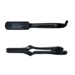 sensus-alisa-professional-hair-straightener-1