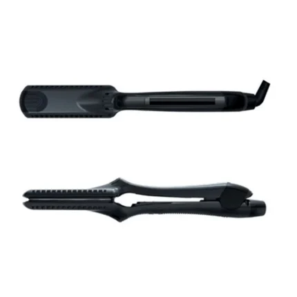sensus-alisa-professional-hair-straightener-1