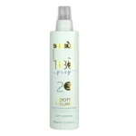 sensus-tabu-prep-roots-volume-23-200ml