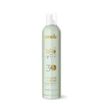 sensus-tabu-prep-volume-builder-35-300ml