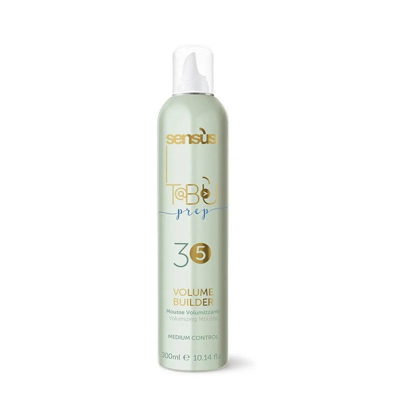 sensus-tabu-prep-volume-builder-35-300ml