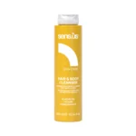 Hair and Body Cleanser 300ml Sun Care By Sensus