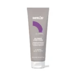 Illumyna Care Blonde Conditioner 250ml by Sensus