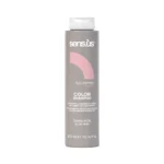 Illumyna Care Color Shampoo 300ml by Sensus