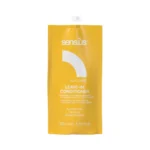 Leave-In-Conditioner-100ml-Sun-Care-By-Sensus-Θεραπεία-Θρέψης-και-Ενυδάτωσης-Χωρίς-Ξέβγαλμα-Όλους-τους-Τύπους-Μαλλιών