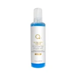 Rejuvenating 2 Phase Mist 250ml Ultra Rich Repair by Qure