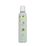 Sensus TABU Selfie Shimmer (18) 200ml
