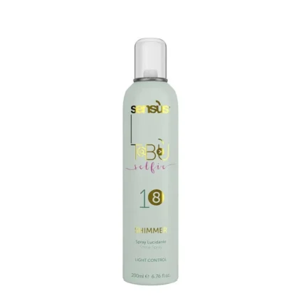 Sensus TABU Selfie Shimmer (18) 200ml