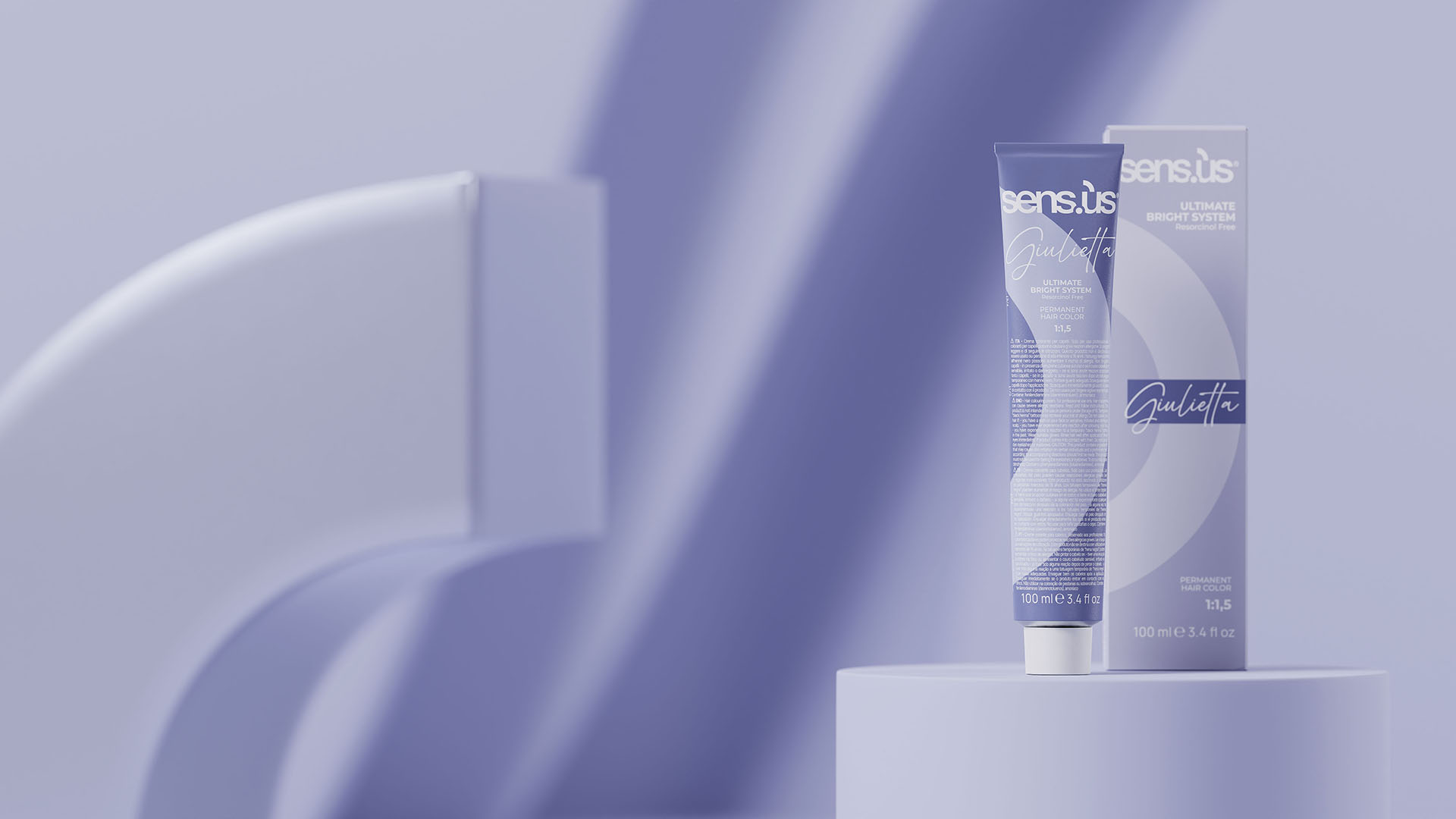 Sensus_Giulietta_box1