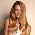 TAHE ANTI-FRIZZ MIRACLE PACK ΓΙΑ ΧΟΝΤΡΑ ΜΑΛΛΙΑ #2 - Image 2