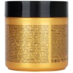 TAHE BOTANIC ACABADO GOLD PEPTIDE KERATIN MASK 400ML - Image 2