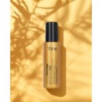 TAHE BOTANIC ACABADO GOLD PEPTIDE KERATIN T28 100ML - Image 6