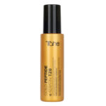 TAHE BOTANIC ACABADO GOLD PEPTIDE KERATIN T28 100ML