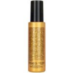 TAHE BOTANIC ACABADO GOLD PEPTIDE KERATIN T28 100ML - Image 3
