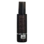 TAHE ADVANCED BARBER Nº321 SEA WATER 125ML - Image 2