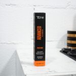 TAHE ADVANCED BARBER PROGRESSIVE SHAMPOO 100ML - Image 3