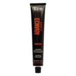 TAHE ADVANCED BARBER PROGRESSIVE SHAMPOO 100ML - Image 6