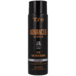 TAHE ADVANCED BARBER Nº102 PURE FRESH SHAMPOO 300ML