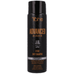 TAHE ADVANCED BARBER Nº104 GREY SHAMPOO 300ML