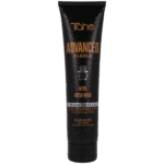 TAHE ADVANCED BARBER Nº201 FRESH MASK 100ML