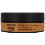 TAHE ADVANCED BARBER Nº303 HOLD MATT 100ML