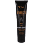 TAHE ADVANCED BARBER Nº304 FIBER 100ML