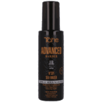 TAHE ADVANCED BARBER Nº321 SEA WATER 125ML