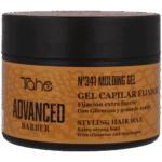 TAHE ADVANCED BARBER Nº341 MOLDING GEL 300ML