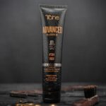 TAHE ADVANCED BARBER Nº304 FIBER 100ML - Image 2