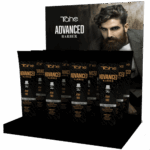 TAHE ADVANCED BARBER Nº304 FIBER 100ML - Image 4