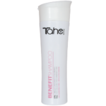 TAHE BOTANIC ACABADO BENEFIT SHAMPOO 300ML