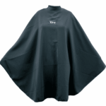 TAHE ΜΠΕΡΤΑ Styling Cape