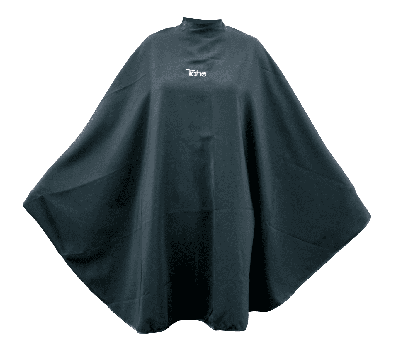 berta_styling_cape_tahe-500x500-1 TAHE ΜΠΕΡΤΑ Styling Cape - Image 1