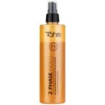 TAHE GOLD BIO-FLUID 2 PHASE 300ML
